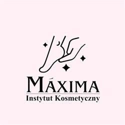 Instytut Kosmetyczny Maxima. Zbigniew Gałęcki, Poznań godziny otwarcia