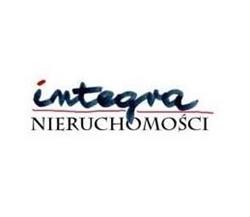 Integra Nieruchomości Barbara Rubinowska, Poznań godziny otwarcia