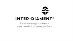 INTER-DIAMENT Spółka jawna, Grodzisk Mazowiecki godziny otwarcia