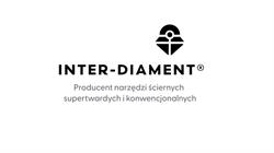 INTER-DIAMENT Spółka jawna, Grodzisk Mazowiecki godziny otwarcia