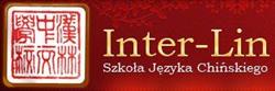 Inter-Lin. Kai-Yu Lin, Warszawa godziny otwarcia