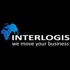 Interlogis, Warszawa godziny otwarcia