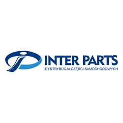 Oddział Inter Parts Ostrołęka, godziny otwarcia