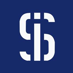 INTER-SERWIS, Mogilno godziny otwarcia