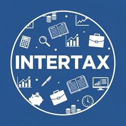 Intertax Audit Sp. z o.o., Warszawa godziny otwarcia