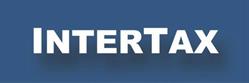 Intertax Audit Sp. z o.o., Warszawa godziny otwarcia