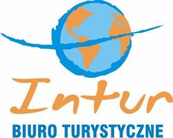 Intur. Biuro Turystyczne, Wrocław godziny otwarcia