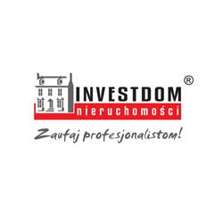 Nieruchomości Investdom, Opole godziny otwarcia