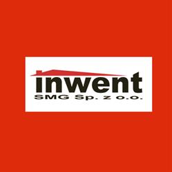 Inwent Smg Sp. Z O.o., Bielsko-Biała godziny otwarcia