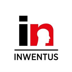 Inwentus Sp. z o.o., Sosnowiec godziny otwarcia