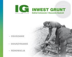 Phu Inwest Grunt S.c., Szczecin godziny otwarcia