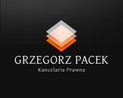 Kancelaria Radcy Prawnego Grzegorz Pacek-Kancelaria IP. Prawo autorskie, prawo prasowe, Bielsko-Biała godziny otwarcia