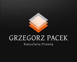 Kancelaria Radcy Prawnego Grzegorz Pacek-Kancelaria IP. Prawo autorskie, prawo prasowe, Bielsko-Biała godziny otwarcia
