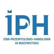 Izba Przemysłowo - Handlowa, Białystok godziny otwarcia