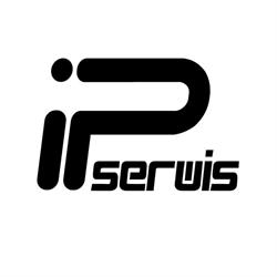 Ip-Serwis Paweł Drozdowicz, Brodnica godziny otwarcia
