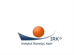 Instytut Rozwoju Kadr, Gdańsk godziny otwarcia