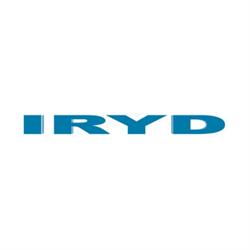 Iryd Sp. z o.o. Zakład Cynkowniczy, Gołdap godziny otwarcia