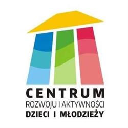Stowarzyszenie Pomocy "ISKIERKA" Filia nr 1, Wrocław godziny otwarcia