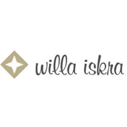 Willa Iskra Pokoje Gościnne Danuta Staszel, Zakopane godziny otwarcia