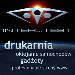 Inter Test, Sochaczew godziny otwarcia