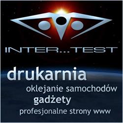 Inter Test, Sochaczew godziny otwarcia