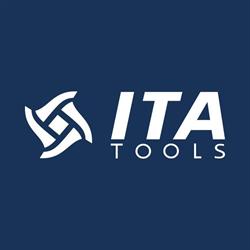 ITA TOOLS Sp. z o.o., Kraków godziny otwarcia