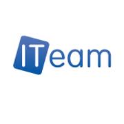 Iteam S.A., Wrocław godziny otwarcia
