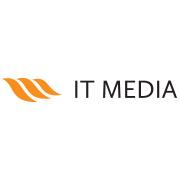 It Media s.c. J. Chojnowski, A. Perzanowski, Warszawa godziny otwarcia