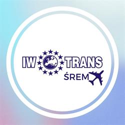 Iwotrans Biuro Podróży i Agencja Ubezpieczeń Iwona Ciszak-Cicharska, Śrem godziny otwarcia