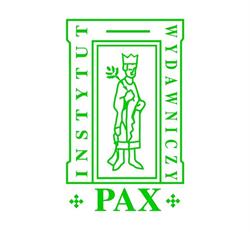 Instytut Wydawniczy Pax IWPax, Warszawa godziny otwarcia
