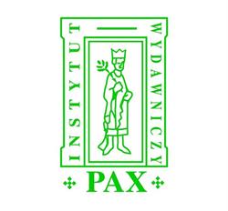 Instytut Wydawniczy Pax IWPax, Warszawa godziny otwarcia