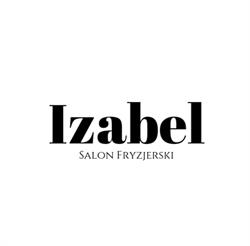 Izabel. Salon fryzjerski, Warszawa godziny otwarcia