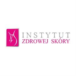 Instytut Zdrowej Skóry, Kraków godziny otwarcia