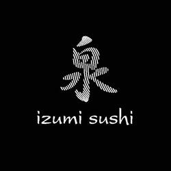 Izumi Sushi, Warszawa godziny otwarcia