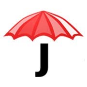 Jacek - Phup - Produkcja Tapicerki Do Mebli Ogrodowych, Szydłowiec godziny otwarcia