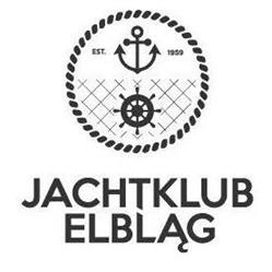Jachtklub Elbląski, Elbląg godziny otwarcia