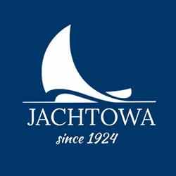 Hotel - Restauracja Jachtowa Dłuska Barbara, Szczecin godziny otwarcia