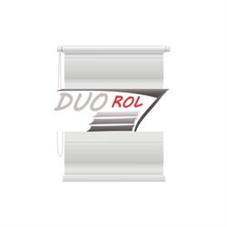 rolety, żaluzje, plisy, moskitiery, Bydgoszcz godziny otwarcia