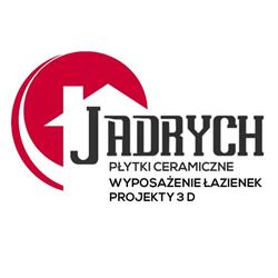 Firma Handlowa Jadrych. Jarosław Jadrych, Września godziny otwarcia