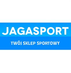 Jaga-Sport, Warszawa godziny otwarcia
