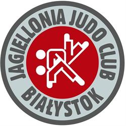 Jagiellonia Judo Club, Białystok godziny otwarcia