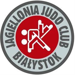 Jagiellonia Judo Club, Białystok godziny otwarcia