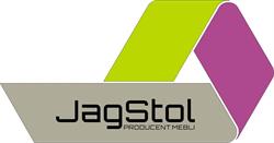 PPUH Jagstol. Jerzy Jagodziński, Wąbrzeźno godziny otwarcia