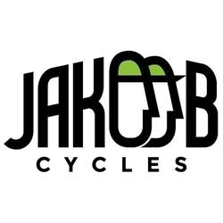 Jakoobcycles, Brwinów godziny otwarcia