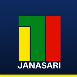 Biuro Nieruchomości JANASARI, Żory godziny otwarcia