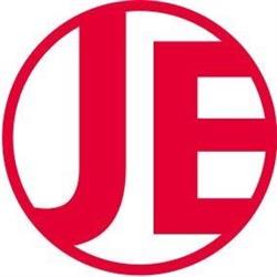Janex-Elektro. Jan i Jadwiga Mieszczak Sp.j., Lubin godziny otwarcia