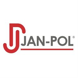Jan-Pol S.a., Kraków godziny otwarcia