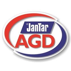 Jantar-Agd Sp. Z O.o., Rzeszów godziny otwarcia