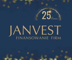 Janvest SA Finansowanie Firm, Toruń godziny otwarcia