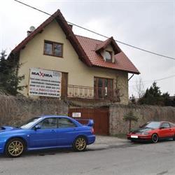 Maxima. J. Kudasiewicz, Kraków godziny otwarcia